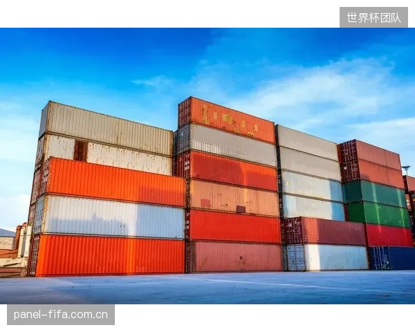 李宁在柬埔寨工厂前置部署区块链追溯系统，旨在充分享受RCEP协定带来的成员国关税减免