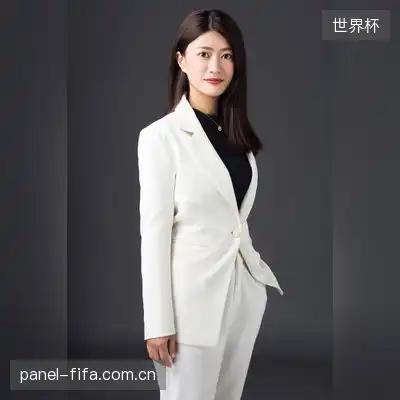 公孙断