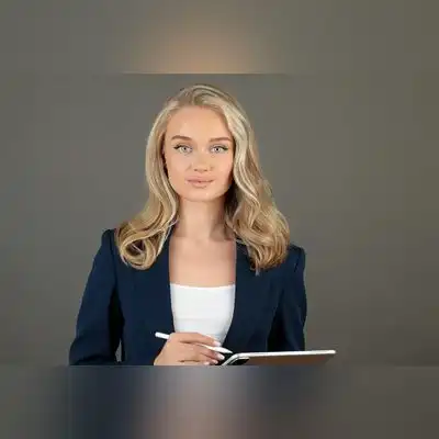 江梅