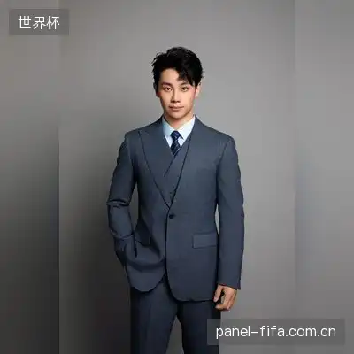 马沛晓
