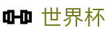 FIFA世界杯(WORLD CUP 2026)中国下注官网 - 唯一指定入口